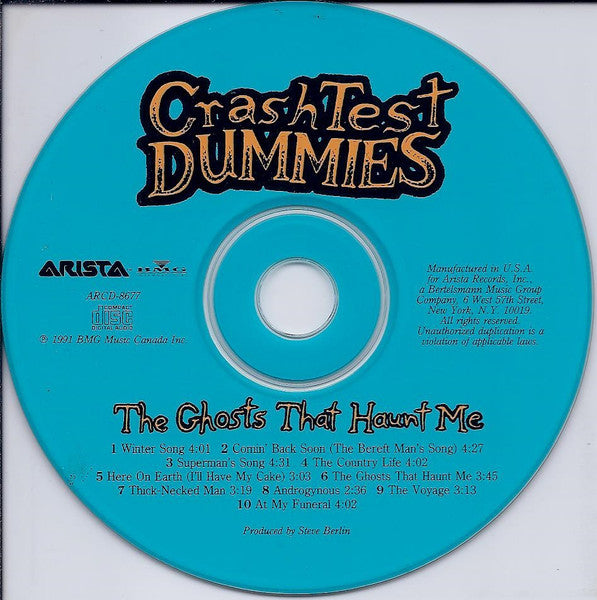 the-ghosts-that-haunt-me