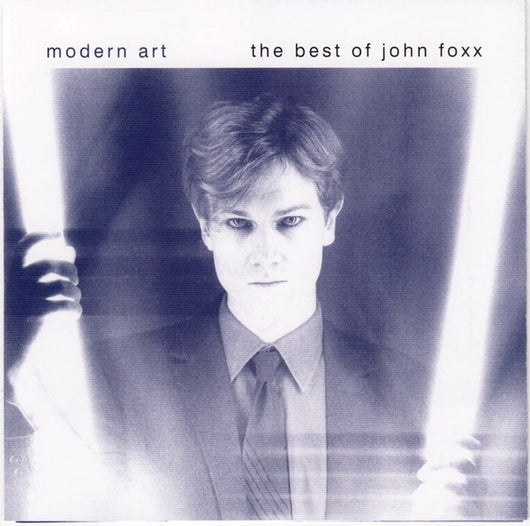 modern-art---the-best-of-john-foxx