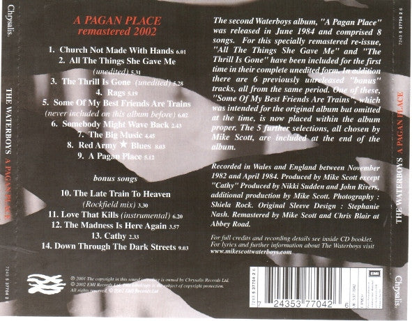 a-pagan-place