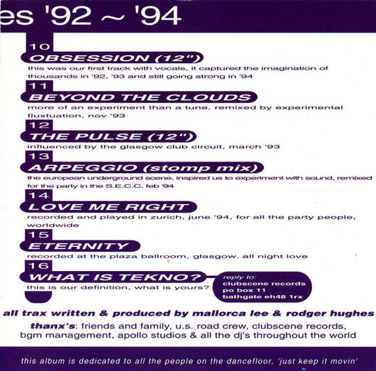 tekno-junkies-92-94