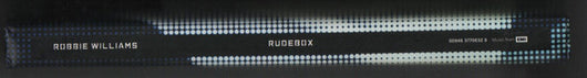 rudebox