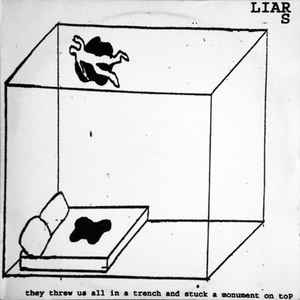 they-threw-us-all-in-a-trench-and-stuck-a-monument-on-top