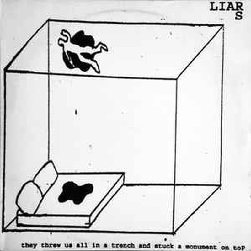 they-threw-us-all-in-a-trench-and-stuck-a-monument-on-top
