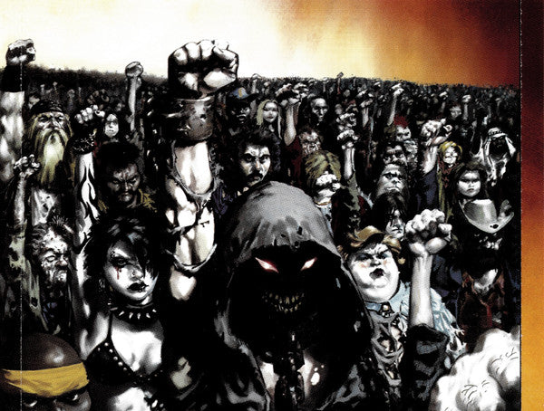ten-thousand-fists