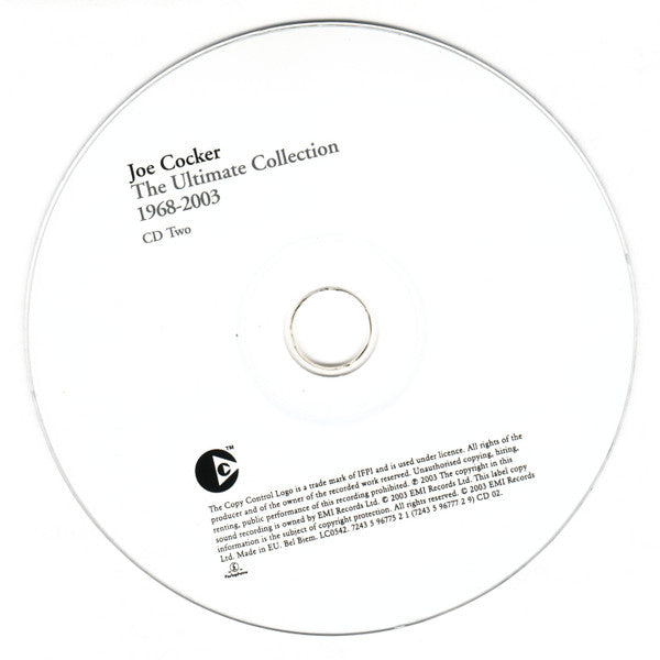 the-ultimate-collection-1968-2003