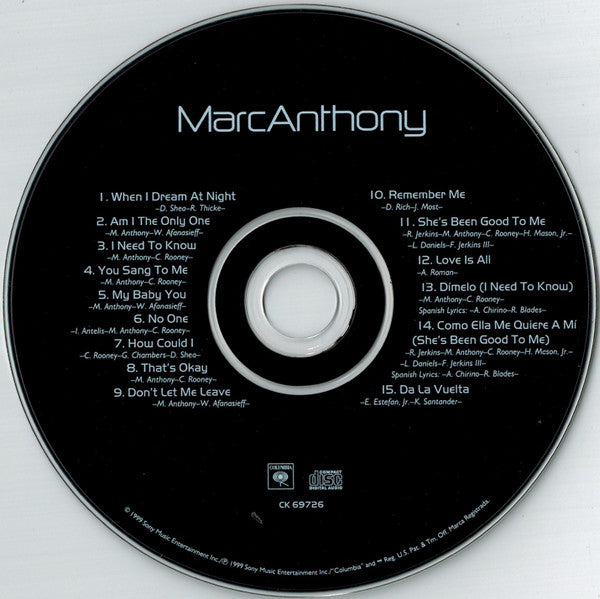 marc-anthony