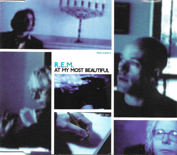 at-my-most-beautiful