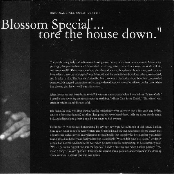 orange-blossom-special