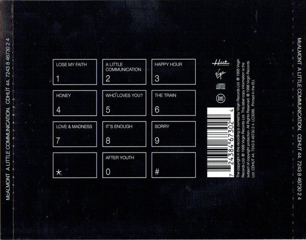 a-little-communication