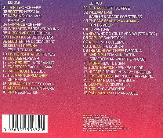 trance-classics---the-biggest-trance-hits-of-all-time