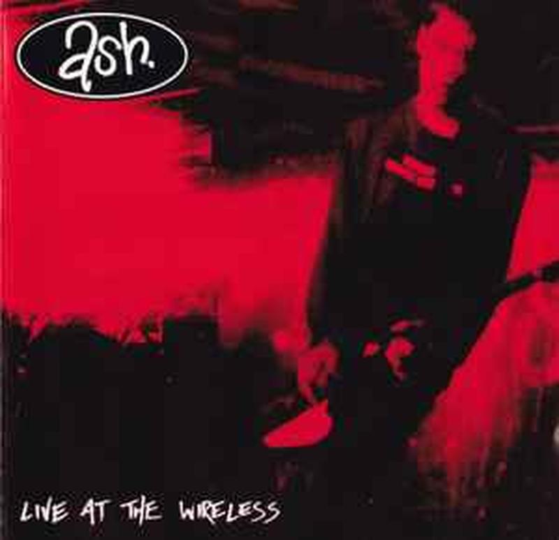live-at-the-wireless