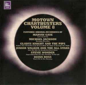 motown-chartbusters-volume-8