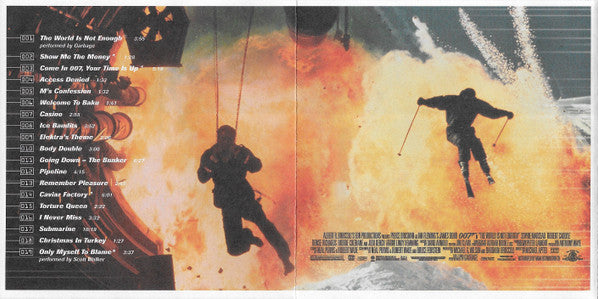 the-world-is-not-enough-(music-from-the-mgm-motion-picture)