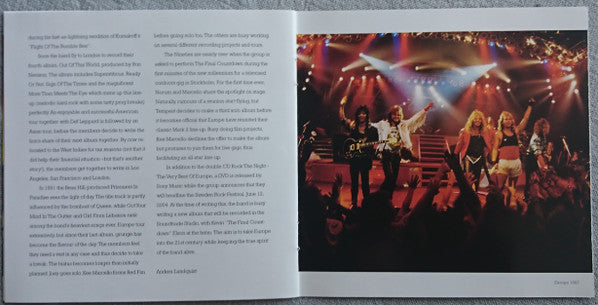 rock-the-night-(the-very-best-of-europe)