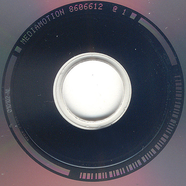 b-sides-&-rarities
