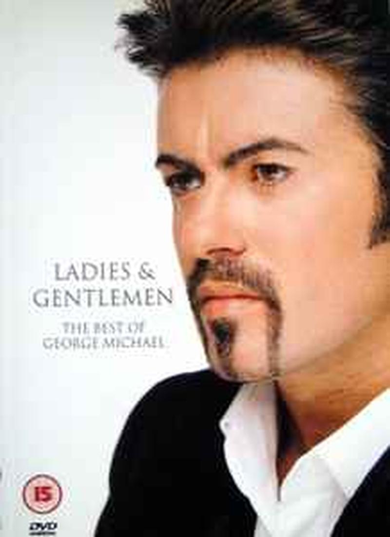 ladies-&-gentlemen-(the-best-of-george-michael)