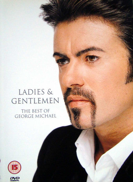 ladies-&-gentlemen-(the-best-of-george-michael)