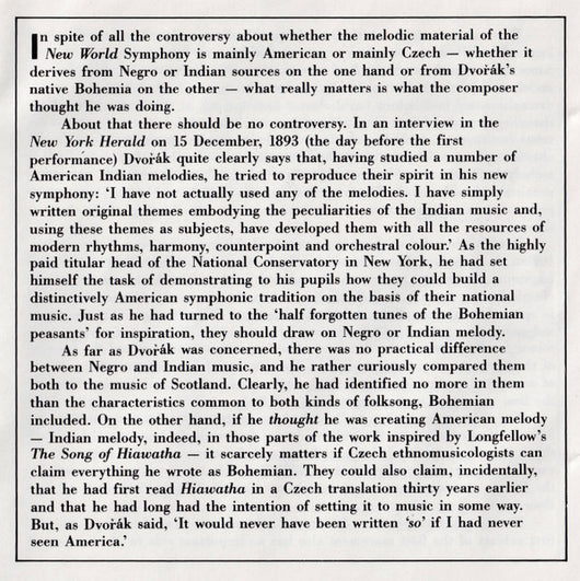 symphony-no.9-in-e-minor-op.95-"from-the-new-world"-/-my-home-overture-op.62