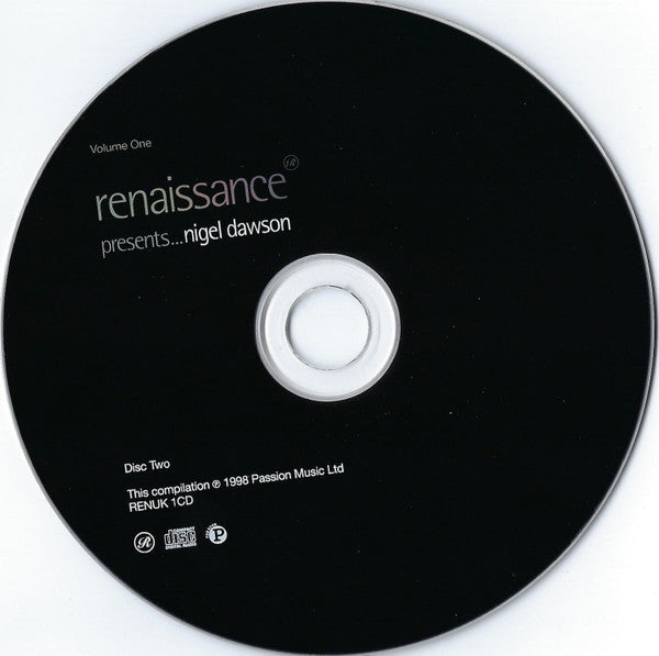 renaissance-presents...-(volume-one)