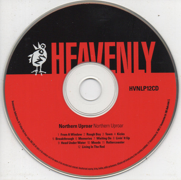 northern-uproar