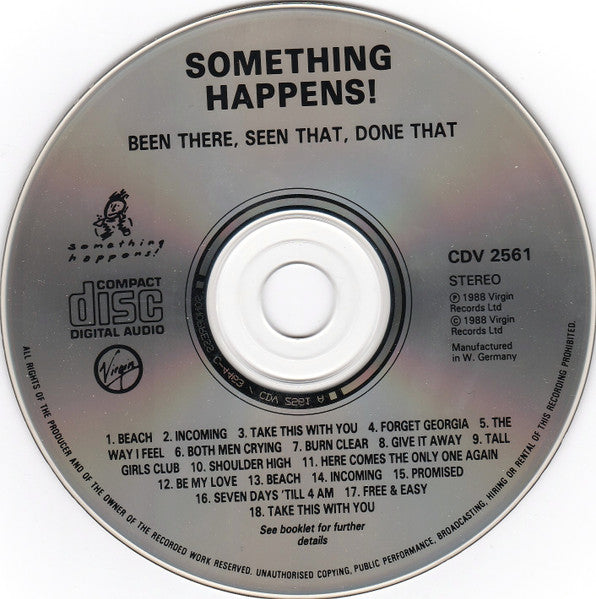 been-there,-seen-that,-done-that