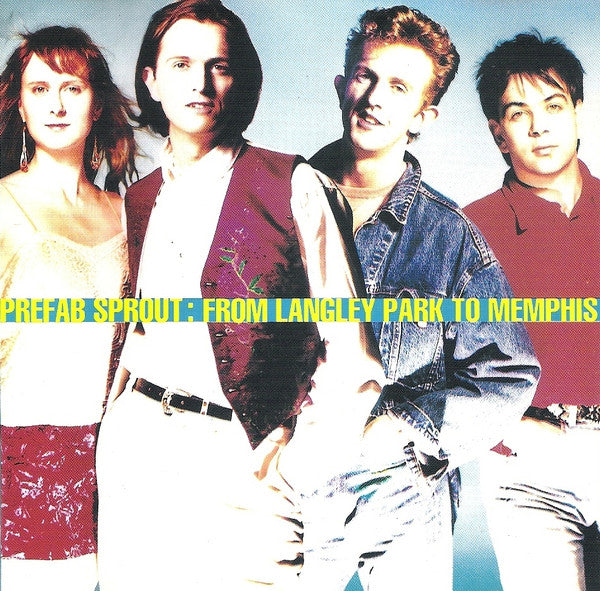 from-langley-park-to-memphis