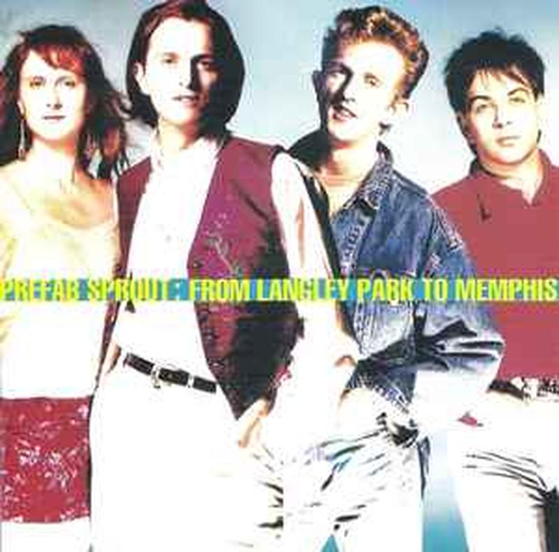 from-langley-park-to-memphis