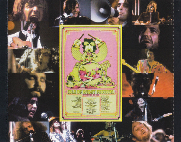 message-to-love-∙-the-isle-of-wight-festival-1970