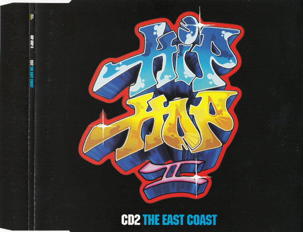 hip-hop-ii