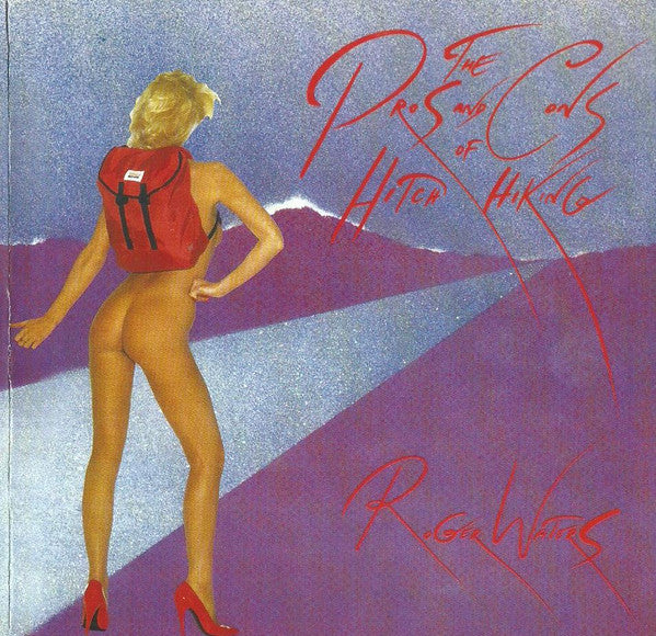 the-pros-and-cons-of-hitch-hiking