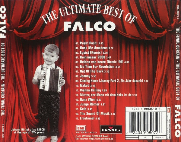 the-final-curtain---the-ultimate-best-of-falco