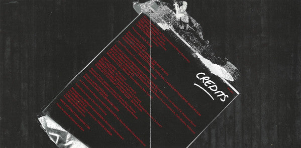 armed-love