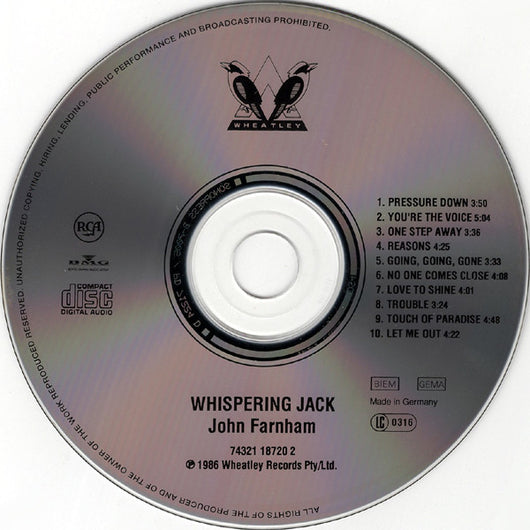 whispering-jack