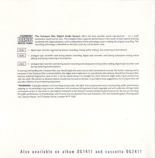 best-of-12-inch-gold-(volume-11)