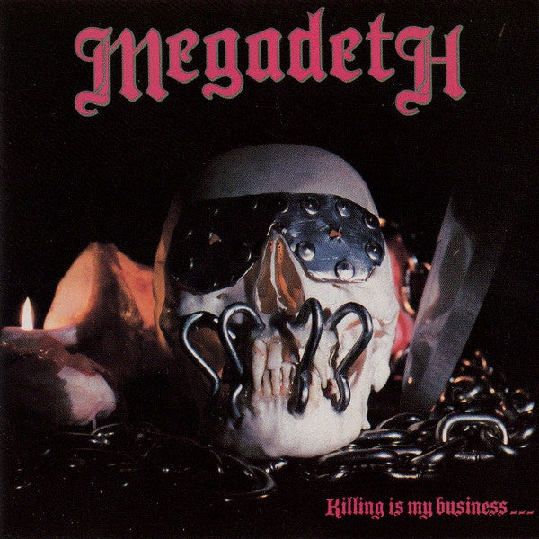 killing-is-my-business...-and-business-is-good!