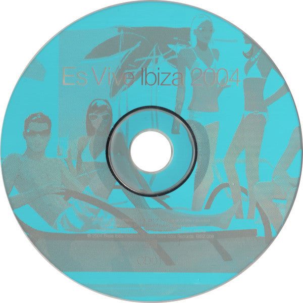 es-vive-ibiza-2004