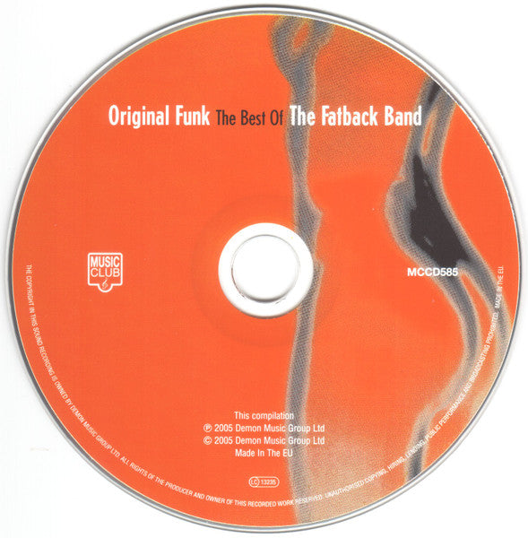 original-funk---the-best-of