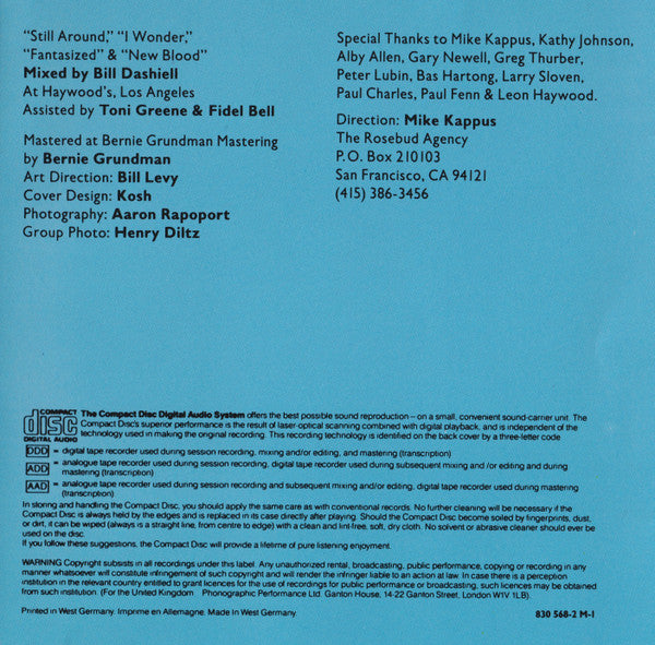 strong-persuader
