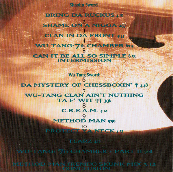 enter-the-wu-tang-(36-chambers)