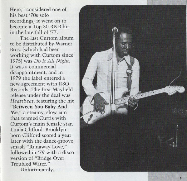 the-very-best-of-curtis-mayfield