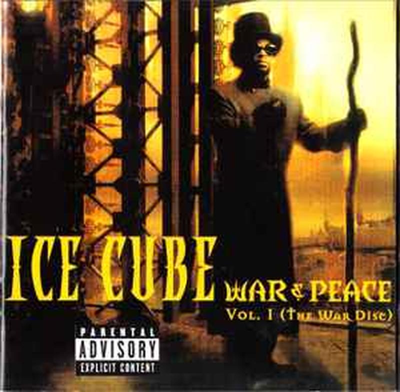 war-&-peace-vol.-1-(the-war-disc)