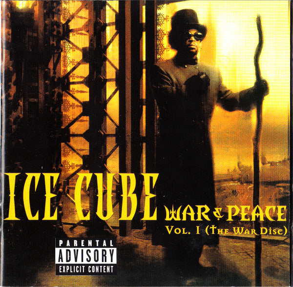 war-&-peace-vol.-1-(the-war-disc)
