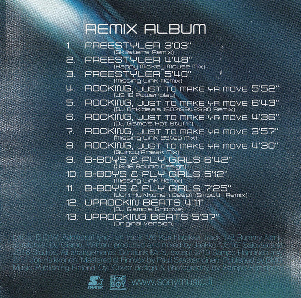 in-stereo-(special-edition)