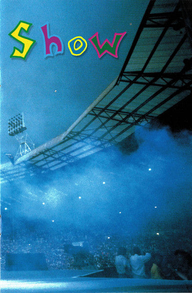 live-at-wembley-stadium
