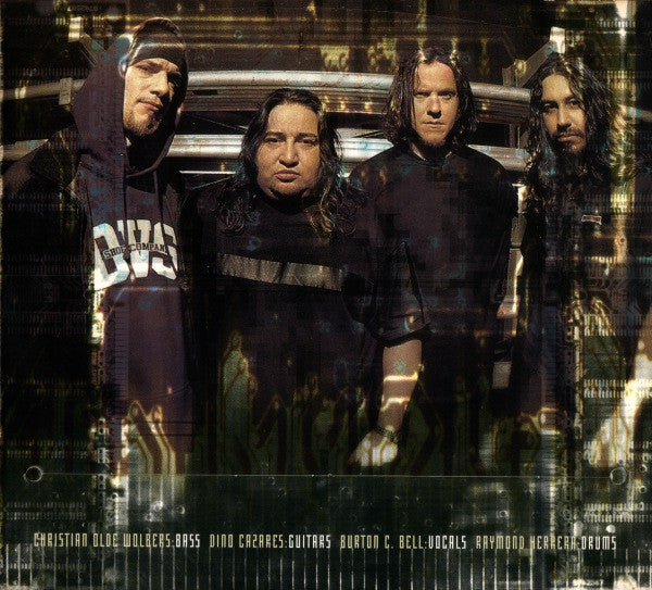 digimortal