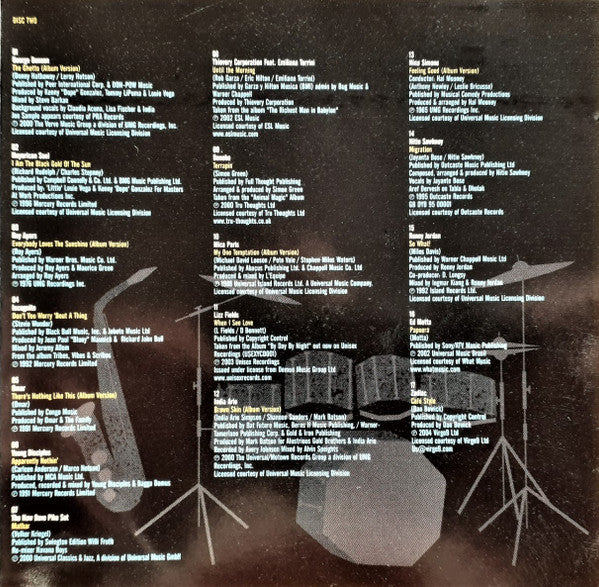 jazz-café-(the-soul-mix)