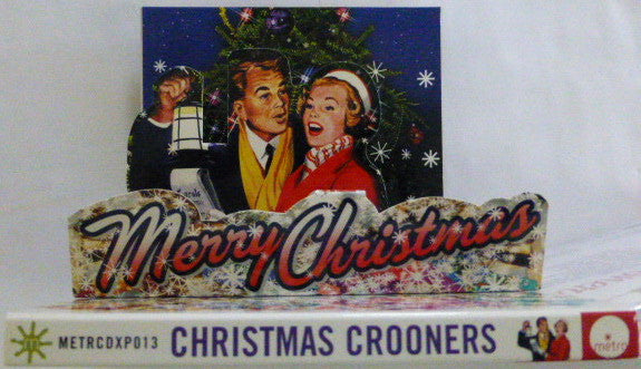 christmas-crooners