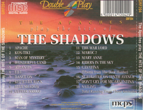 play-the-hits-of-the-shadows