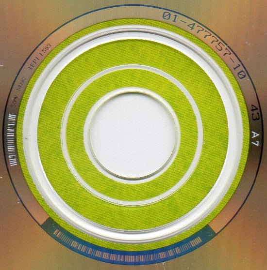din-of-ecstasy