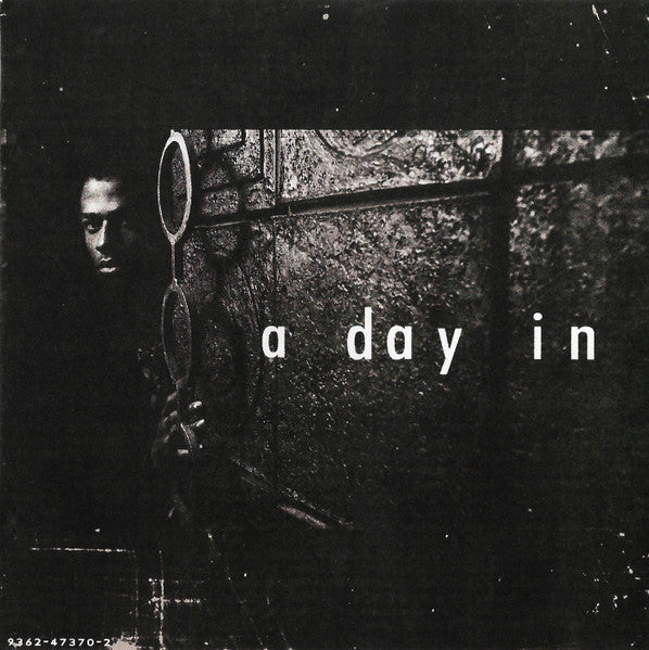 a-day-in-the-life